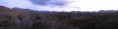 /album/flinders-ranges/a10-wilpena-pound-jpg/